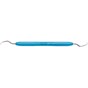 ErgoNorm 17/18 Si Gracey Curette LM247-248 (Dark Blue)