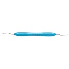 ErgoMax 5/6 Xsi Langer Curette Mini LM285-286 (Blue) 