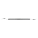 ErgoNorm 1/2 Si Gracey Curette Mini LM201-202M (L/Grey) 