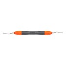 ErgoMix 11/12 EM Gracey Mini Implantology LM 211-212MTIEM 