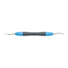 ErgoMix 13/14 EM Gracey Mini Implantology LM 213-214MTIEM 