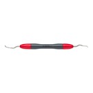 ErgoMix Universal Implantology LM 283-284MTi EM 