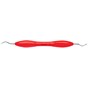 ErgoSense 311/312 ES Scaler Sickle Mini LM 311-312 (Red)