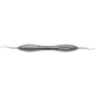 ErgoSense 301/302 ES Scaler Sickle Micro LM 301-302 (Grey)