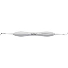 ErgoSense H6/H7 ES Scaler Hygienist LM 146-147 (Grey) 