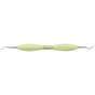 ErgoSense 112/113 ES Hoe Scaler Anterior LM 112-113 (L/Green)