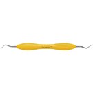 ErgoSense 134/135 ES Hoe Scaler Lateral LM 134-135 (Yellow) 