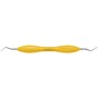 ErgoSense 134/135 ES Hoe Scaler Lateral LM 134-135 (Yellow)
