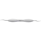 ErgoSense 1/2 ES Gracey Curette LM 201-202 (Grey) 