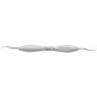 ErgoSense 1/2 ES Gracey Curette LM 201-202 (Grey)