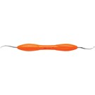 ErgoSense 11/12 ES Gracey Curette LM 211-212 (Orange) 