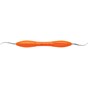 ErgoSense 11/12 ES Gracey Curette LM 211-212 (Orange)