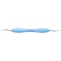 ErgoSense 13/14 ES Gracey Curette LM 213-214 (L/Blue)
