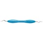 ErgoSense 17/18 ES Gracey Curette LM 247-248 (Blue)