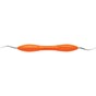 ErgoSense 11/12 ES Gracey Curette Mini LM 211-212M (Orange)