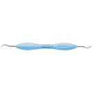 ErgoSense 13/14 ES Curette Columbia LM 237-238 (L/Blue) 