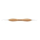 LM Arte Applica ErgoSense LM 46-49ES (Brown) 