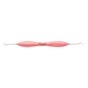 LM Arte Eccesso ErgoSense LM 307-308ES (Pink)