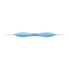 LM Arte Modella ErgoSense LM 442-443ES (Light Blue) 