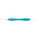 LM Arte Applica Twist ErgoSense LM 464-494ES (Dark Blue) 