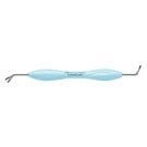 LM Arte Cusp Misura ErgoSense LM 468-469ES (Light Blue) 