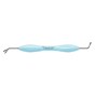LM Arte Cusp Misura ErgoSense LM 468-469ES (Light Blue)