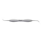 LM Arte Condensa ErgoSense LM 488-489ES (Grey) 