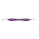 LM Arte Misura ErgoSense LM 496-497ES (Dark Purple) 