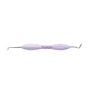 LM Arte Posterior Misura ErgoSense LM 498-499ES (Lilac) 