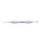 LM Arte Posterior Misura ErgoSense LM 498-499ES (Lilac)