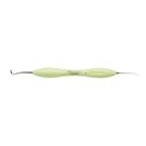 LM Arte Fissura ErgoSense LM 481-487ES (Green) 
