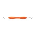 LM Arte-Replica Posterior ErgoSense LM 448-4498ES (Orange) 