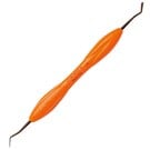LM Dark Diamond Spatula Mini LM 444-445DDES 