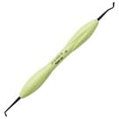 LM Dark Diamond Plastic Instrument Anterior LM 43-47DDES 