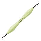 LM Dark Diamond Burnisher LM 31-32DDES 