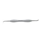 Arte Condensa Dark Diamond LM 488-489DDES 