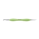 Arte Fissura Dark Diamond LM 481-487DDES 