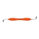 Arte Replica Anterior ErgoSense LM 451-452ES 