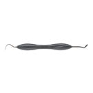 Build-up Base Dark Diamond LM 485-707DDES 
