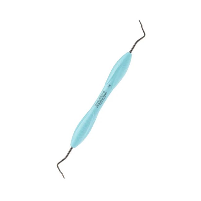 Build-up Shaper Dark Diamond LM 352-353DDES