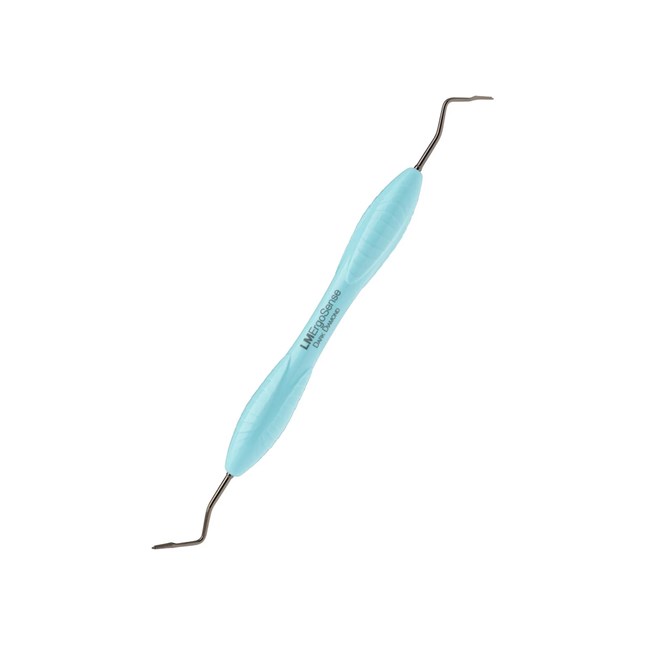 Build-up Shaper Dark Diamond LM 352-353DDES