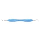 Teflon Packer 1.2mm ErgoSense LM 470-480ES 