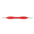 Plugger 0.7-1.0mm Cylindrical Dark Diamond LM 335-340DDES 