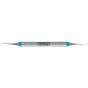1/2 Gracey Curette DE (Grey) #9 Handle