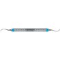 13/14 Gracey Curette (Blue) #9 Handle