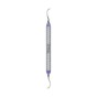 13/14 Rigid Gracey Curette #9 EverEdge Handle
