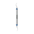SG13/140LCE2 - Currette Gracey Labriola-Cortellini, Handle No 9 