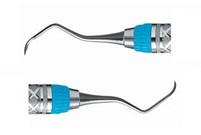 135 Scaler #9 EverEdge Handle 