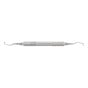 ErgoPLUS Gracey Curette 5/6 Stay Sharp - 9.5mm DE Round Handle