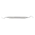 ErgoPLUS Gracey Curette 9/10 Stay Sharp - 9.5mm DE Round Handle 